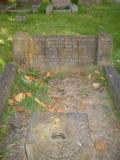 image of grave number 272284